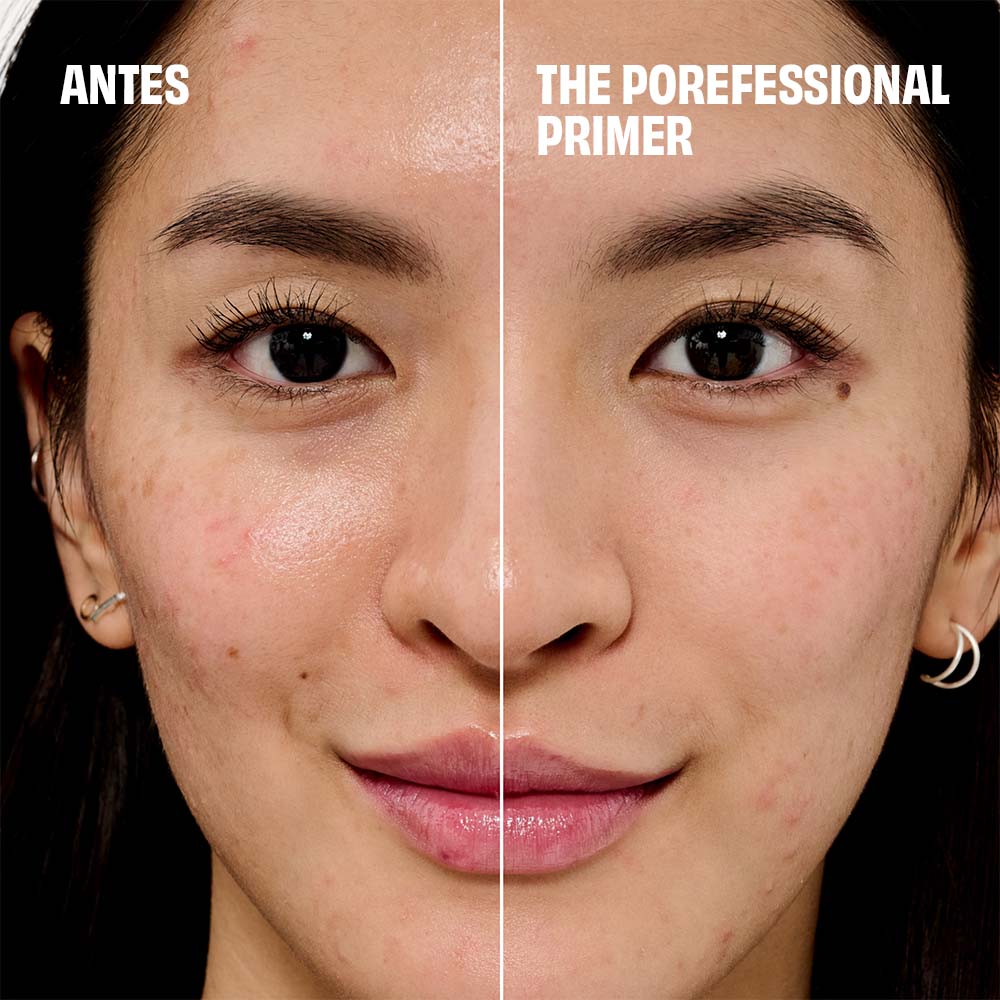 THE POREFESSIONAL FACE PRIMER